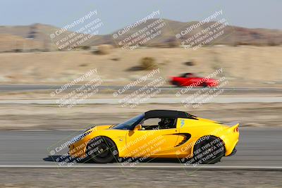 media/Feb-04-2023-Lotus Club of SoCal (Sat) [[5688841614]]/JPS Adv/session 1 skid pad/